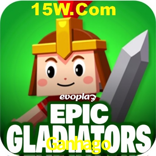 Ganhago São Paulo - All Bonuses