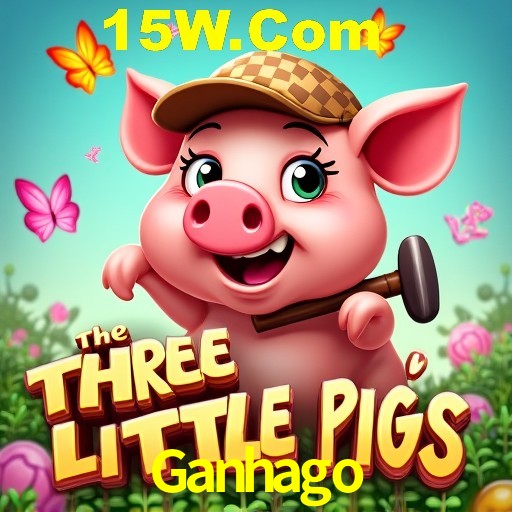 Ganhago Salvador - Studio Tour