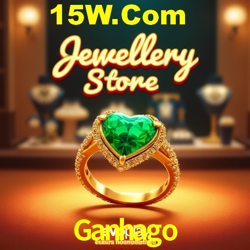 Jogo Aviator Ganhago