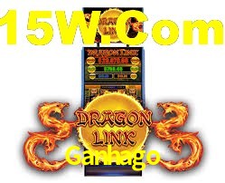 Crash Games Statistics Ganhago