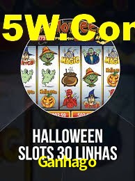 Tennis Betting Ganhago