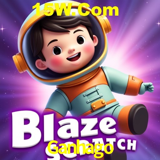 A Experiência Imersiva dos Cassinos Ao Vivo no Ganhago