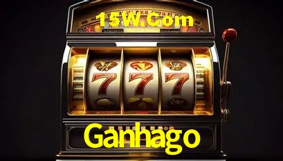 Ganhago São Paulo - Hot Promos