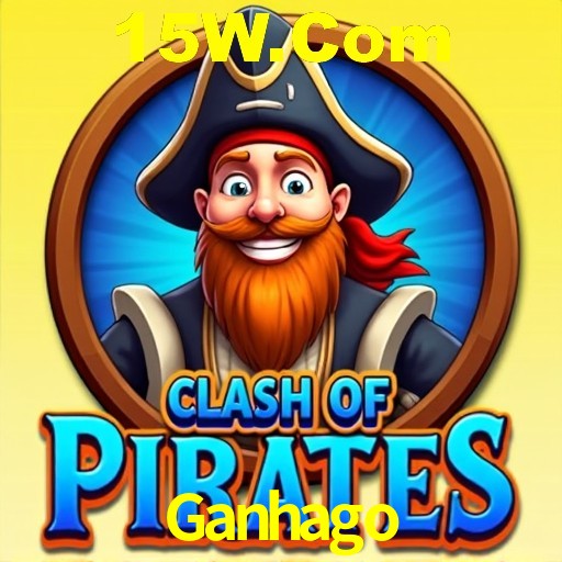 Desvendando o Mundo dos Jogos Virtuais na Ganhago