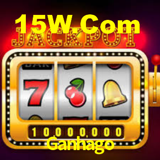 Ganhago: Seu Cassino Premiado com Pagamentos Rápidos