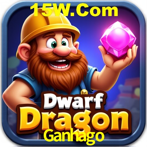 A Popularidade dos Caça-Níqueis no Ganhago