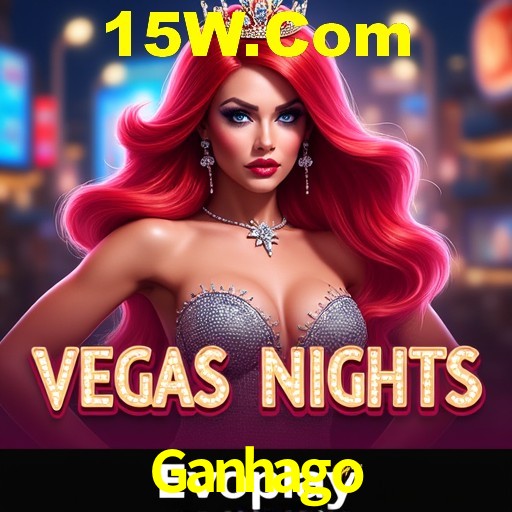 Desvendando o Mundo dos Jogos Virtuais na Ganhago