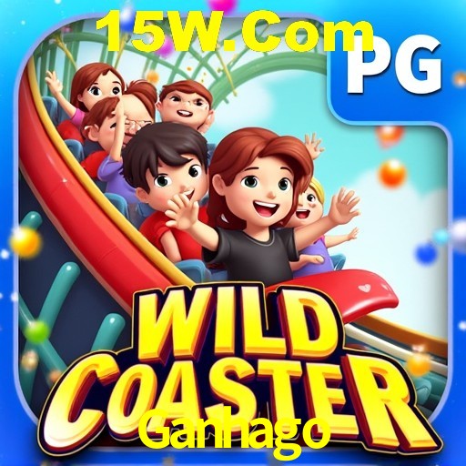 Descubra a Essência do Ganhago: Nossa História e Compromissos