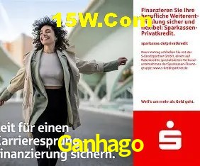 Sistemas de Segurança Ganhago