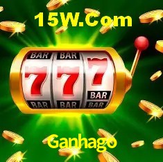 Ganhago Rio de Janeiro - Slot Strategy