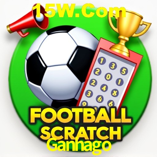 Casino Ao Vivo Ganhago