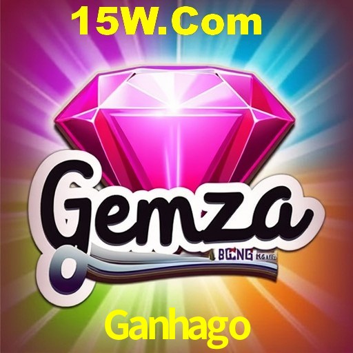 Ganhago Brasília - VIP Program