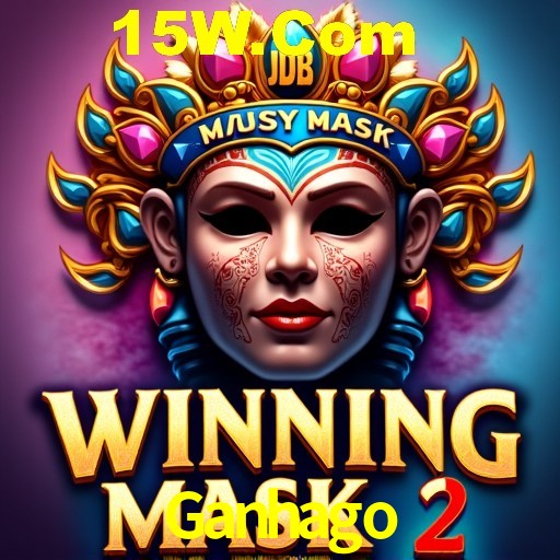 Explorando a Categoria de Eventos em Apostas na Ganhago