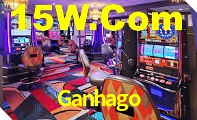 Sports Statistics Ganhago