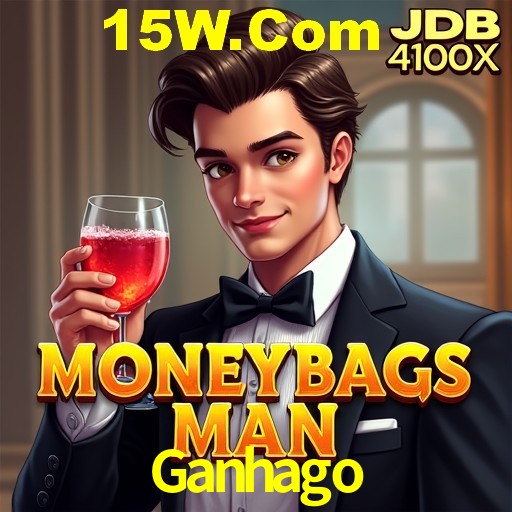 Programa VIP Ganhago