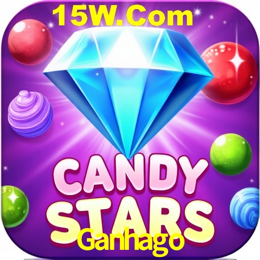 Descubra a Essência do Ganhago: Nossa História e Compromissos