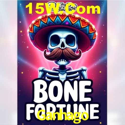 Inovações de Jogos na Ganhago: O Futuro das Experiências Interativas