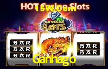 Ganhago Rio de Janeiro - Calendar