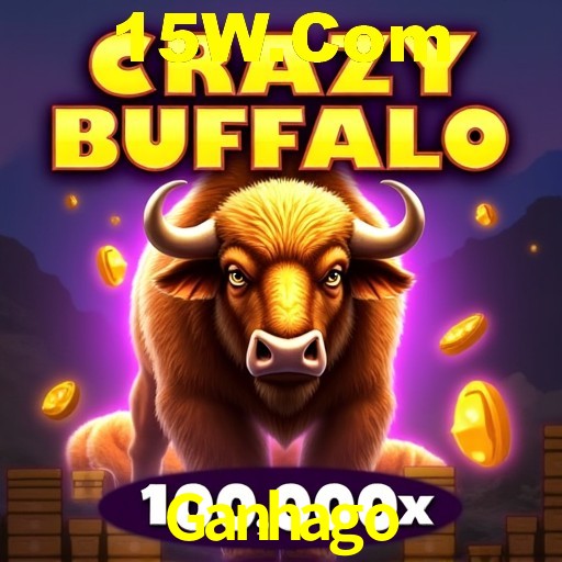 Apostas Esportivas na Ganhago: Um Guia Completo