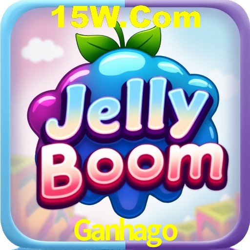 Explorando a Categoria de Eventos em Apostas na Ganhago