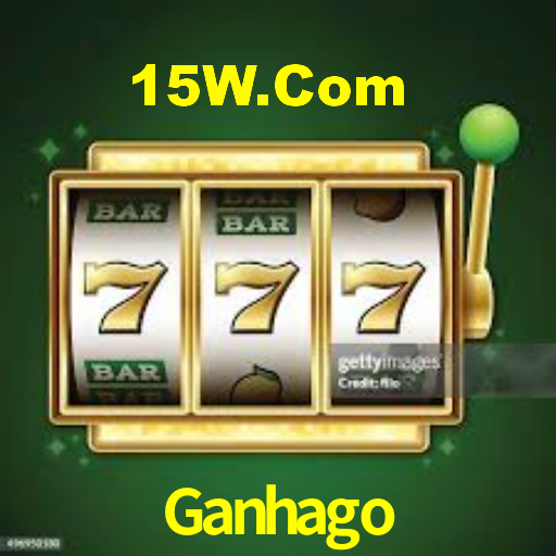 Experimente o Login Seguro Premium no Ganhago