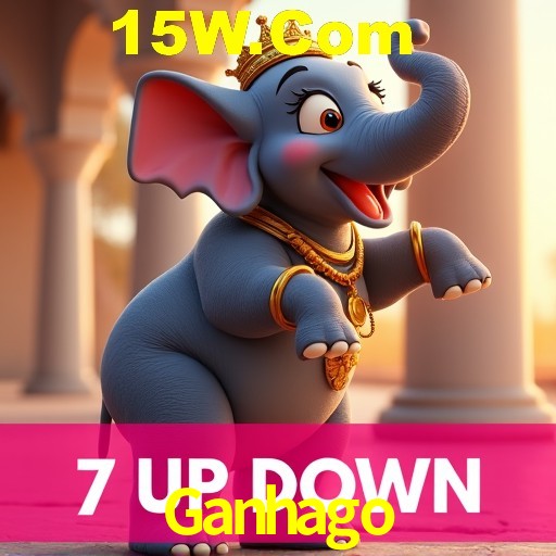 Dominando Estratégias de Jogo: Táticas para Vencer