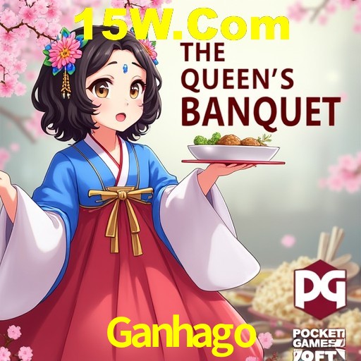 A Ascensão dos Esportes Eletrônicos: Um Novo Paradigma no Entretenimento