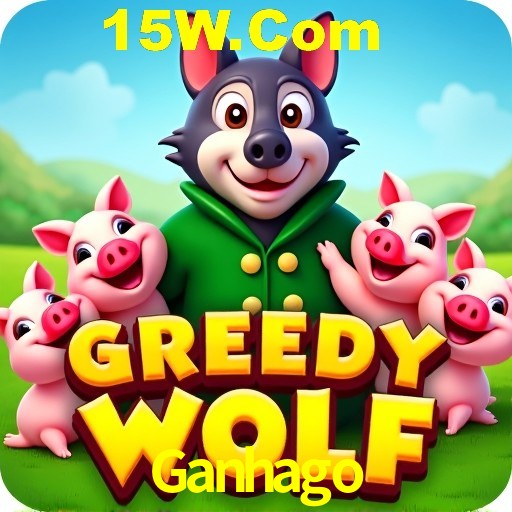 Ganhago Belo Horizonte - Reivindique Bonus