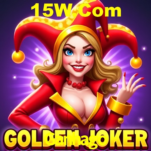 Descubra a Essência do Ganhago: Nossa História e Compromissos