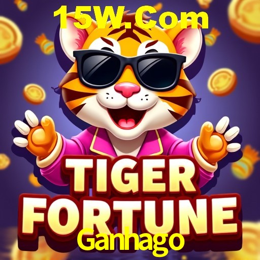 A Revolução dos Aplicativos de Jogos no Ganhago