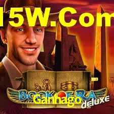 Programa VIP Ganhago