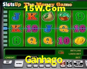 Ganhago Belo Horizonte - Basketball