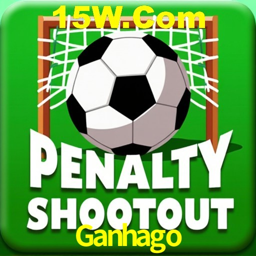 Descubra a Magia dos Jogos de Arcade no Ganhago