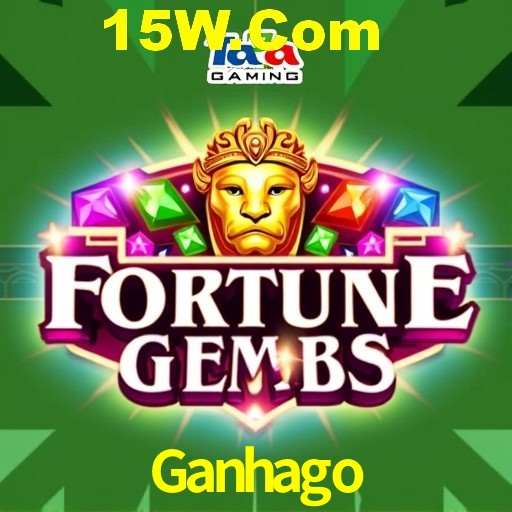 Seasonal Promotions Ganhago