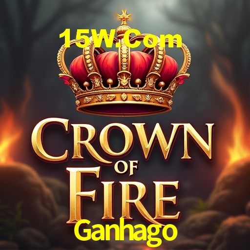 Estratégias Crash Games Ganhago