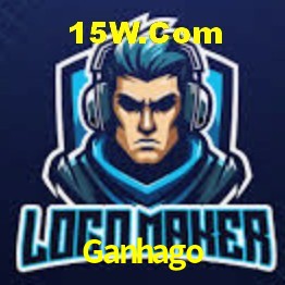 Ganhago Curitiba - Live Betting