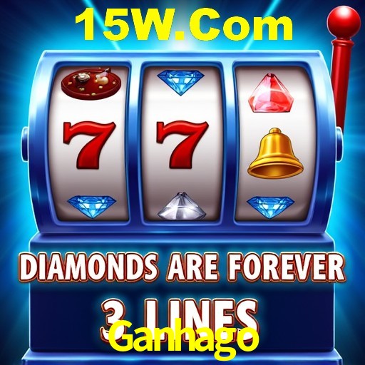 Desvendando o Mundo dos Jogos Virtuais na Ganhago