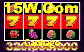 Football Betting Ganhago