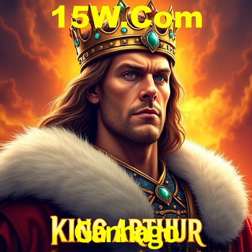 Descubra a Essência do Ganhago: Nossa História e Compromissos