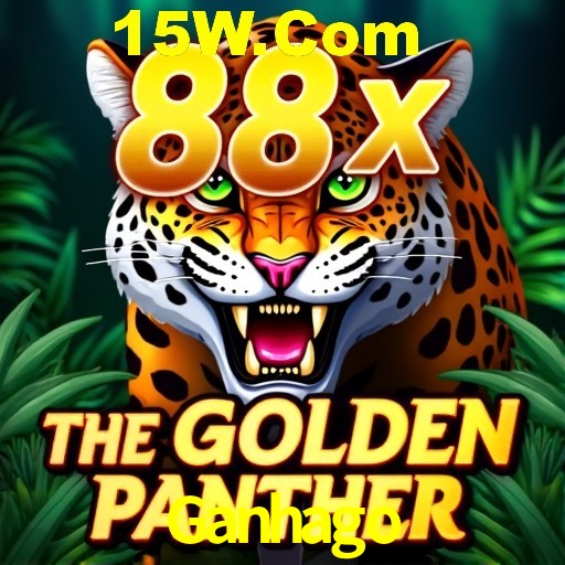 Ganhago Curitiba - Live Status