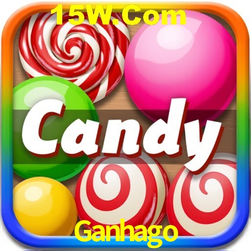 Ganhago Rio de Janeiro - Professional Dealers