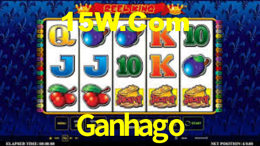 Sinta a adrenalina dos jogos de cassino com Ganhago