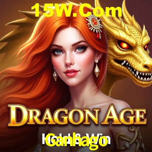 A Revolução dos Jogos Mobile: Diversão na Palma da Mão