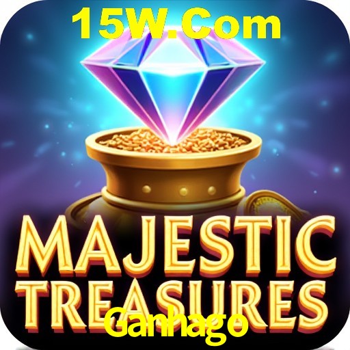 Dicas Essenciais para Melhorar seu Desempenho em Jogos de Palavras