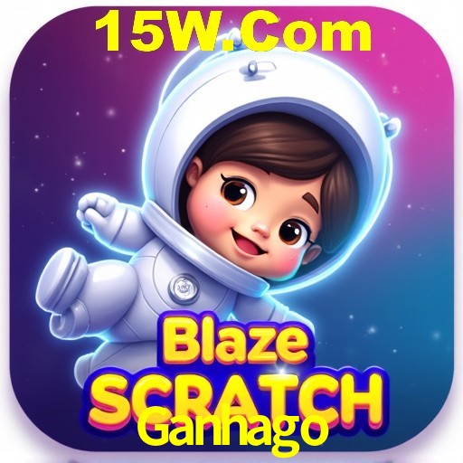 A Emoção da Loteria na Ganhago: Uma Chance de Mudança de Vida