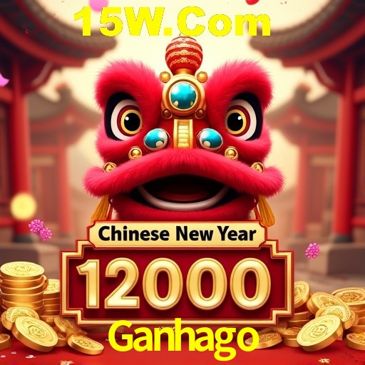 A Popularidade dos Caça-Níqueis no Ganhago