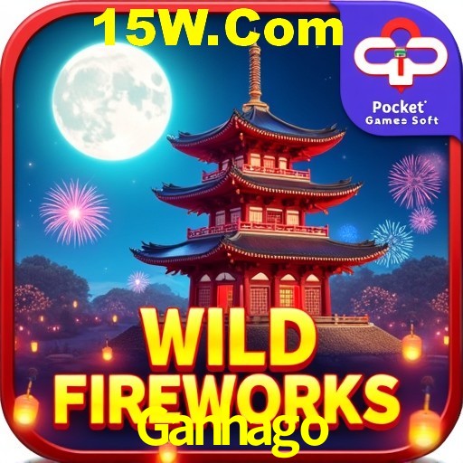 Descubra a Magia dos Jogos de Arcade no 330bet