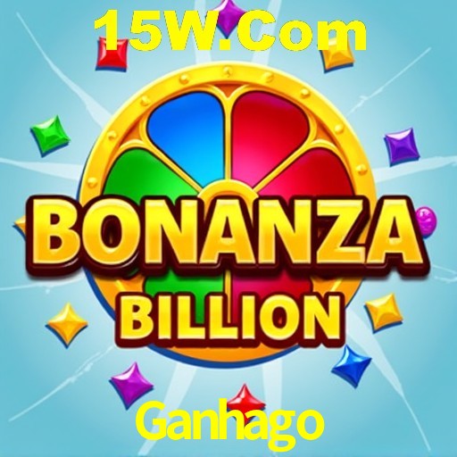 Ganhago Salvador - Strategies