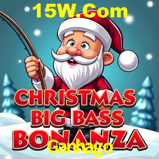 Explorando a Categoria de Eventos em Apostas na Ganhago