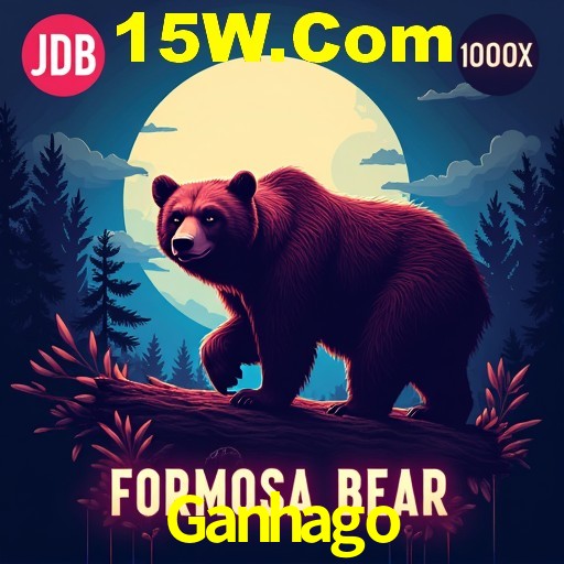 A Experiência Imersiva dos Cassinos Ao Vivo no Ganhago